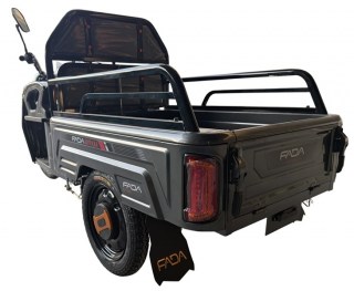 FADA МУРАХА_2026_10